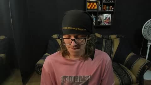 JinnBook online show from January 16, 6:25 am