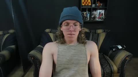 JinnBook online show from March 11, 2:32 am