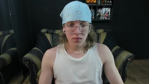 JinnBook online show from January 31, 11:03 am