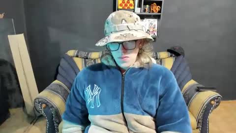 JinnBook online show from December 4, 12:25 pm