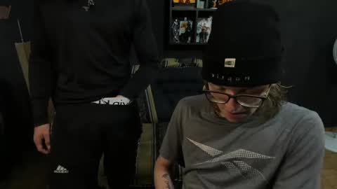 JinnBook online show from January 4, 12:05 pm