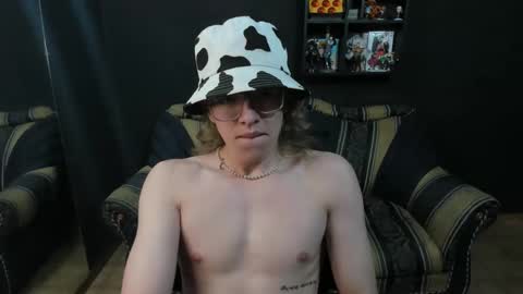 JinnBook online show from March 5, 12:33 pm