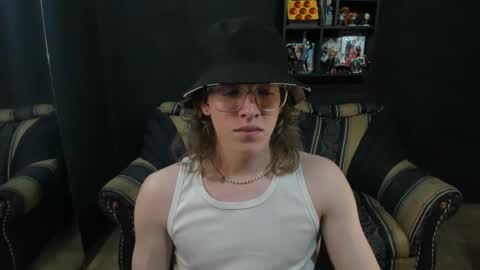 JinnBook online show from February 20, 4:28 am