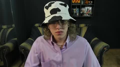 JinnBook online show from February 5, 8:00 am