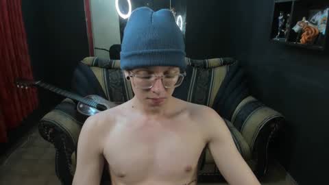 JinnBook online show from October 7, 9:13 am