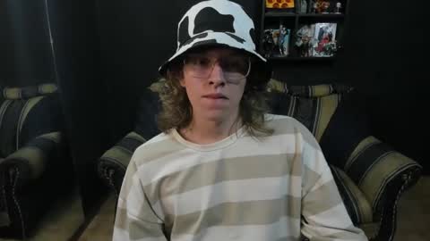 JinnBook online show from February 13, 5:26 am