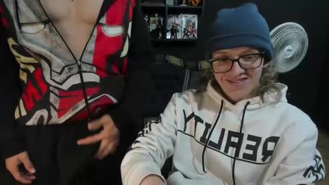 JinnBook online show from December 22, 7:22 am