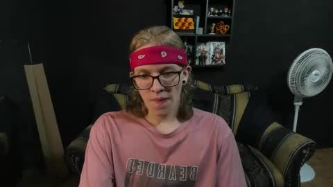 JinnBook online show from December 27, 12:12 pm