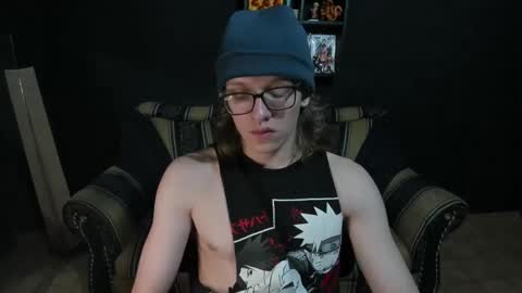 JinnBook online show from December 15, 7:24 am