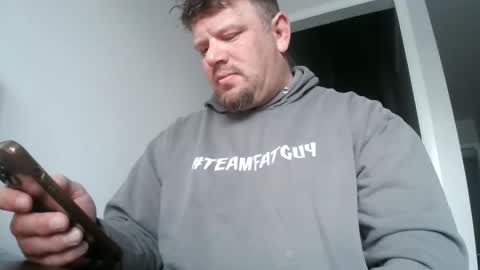 jitzgolfer online show from March 6, 1:24 pm