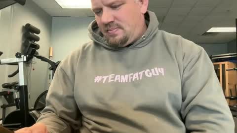 jitzgolfer online show from December 19, 2:03 pm