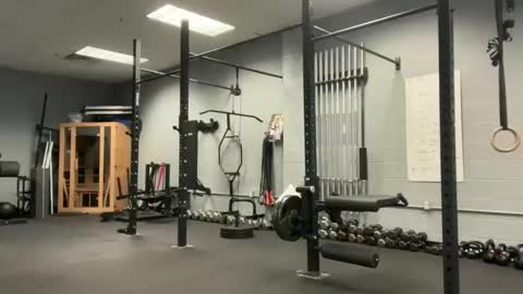 jitzgolfer online show from December 17, 12:56 pm