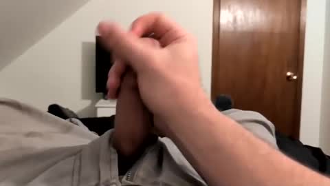 jizzfactorry online show from March 12, 3:58 am