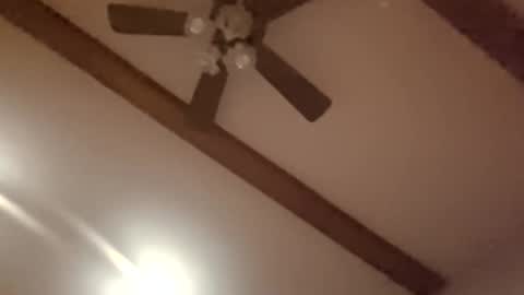 jizzle192 online show from November 10, 7:35 am