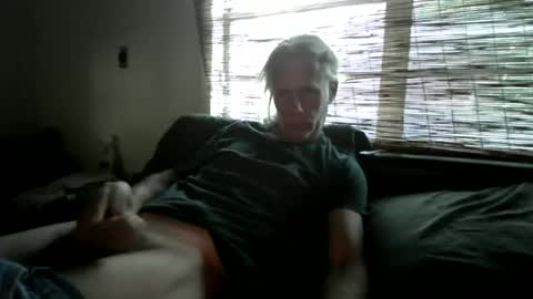 jizzmitten5 online show from June 16, 11:56 am