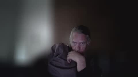 jizzmitten5 online show from November 27, 7:01 am