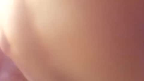 jizzpie69 online show from January 9, 10:20 am