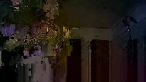 jizzy2121 online show from November 10, 5:12 am