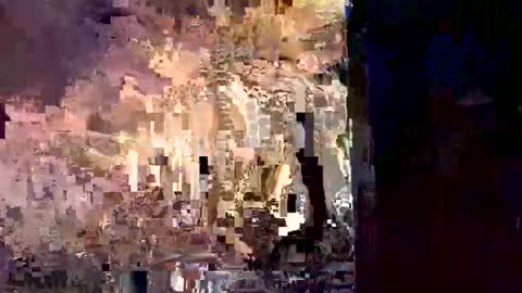 jizzy2121 online show from November 11, 11:15 am