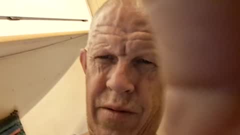 jj00txxx online show from June 14, 1:36 am
