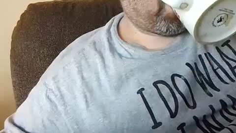 jj350ss online show from February 8, 4:47 pm