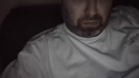 jj350ss online show from February 21, 6:40 am