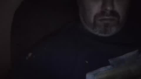 jj350ss online show from September 23, 5:07 am