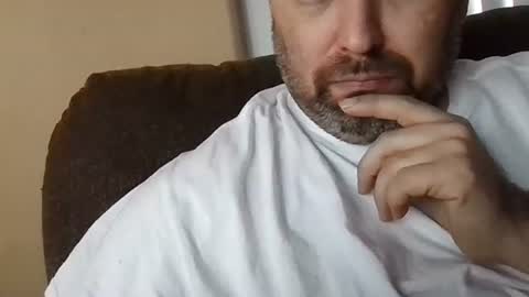 jj350ss online show from February 17, 2:48 pm