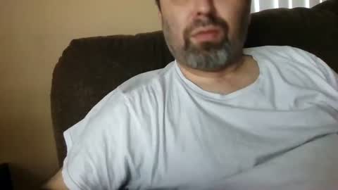 jj350ss online show from February 6, 2:48 pm