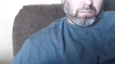 jj350ss online show from October 6, 1:38 pm