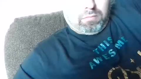 jj350ss online show from February 24, 3:31 pm