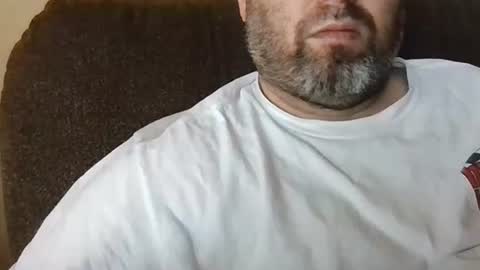 jj350ss online show from September 30, 3:26 pm