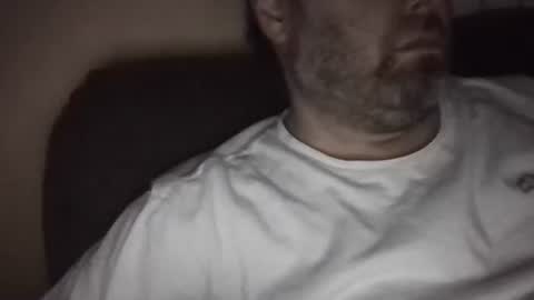 jj350ss online show from March 4, 5:42 am