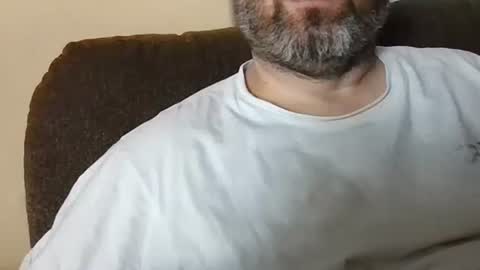 jj350ss online show from October 3, 1:49 pm