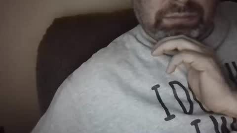 jj350ss online show from February 8, 12:17 am