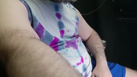 JJ online show from January 12, 12:36 am