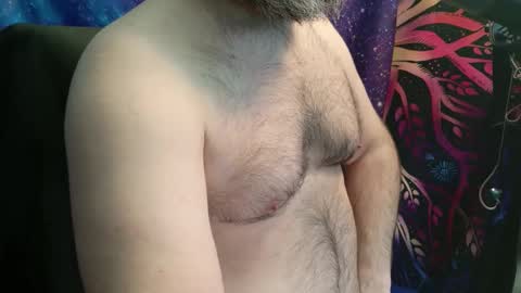 JJ online show from November 17, 1:19 am