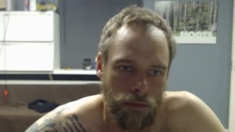 JamesJan van Rebel online show from November 24, 2:56 am