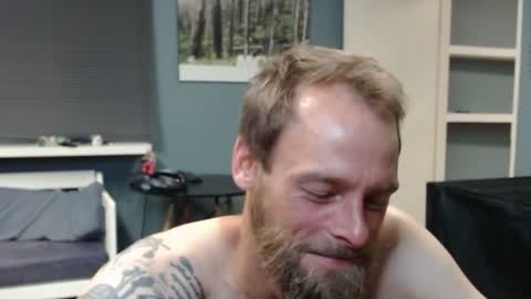 JamesJan van Rebel online show from February 3, 2:53 am