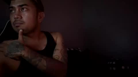 Jj online show from September 25, 2:32 am