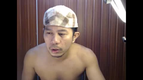 Snapshot of jjboy74472 chatting on October 22, 11:14 am jjboy74472 online show from October 22, 11:14 am