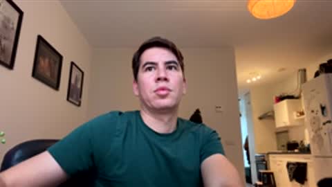 jjd8 online show from November 29, 2:19 pm