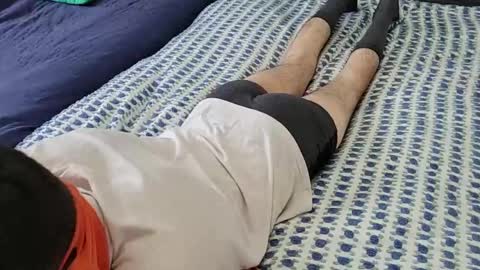 JJs Diary online show from February 4, 10:10 am