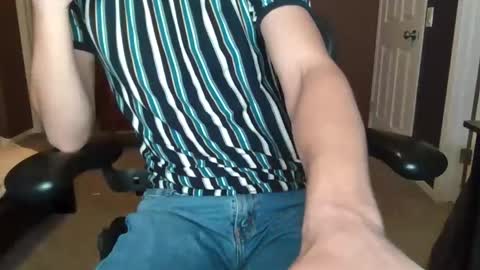 jjjjjfive online show from October 26, 4:03 am