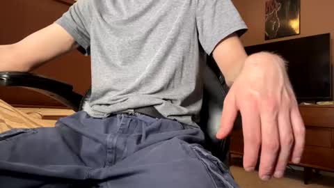 jjjjjfive online show from January 6, 4:58 am