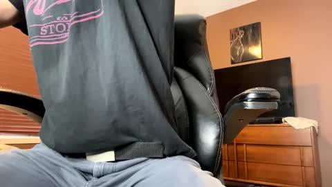 jjjjjfive online show from January 13, 10:45 pm