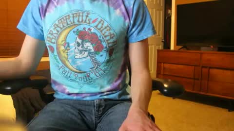 jjjjjfive online show from February 5, 3:35 am