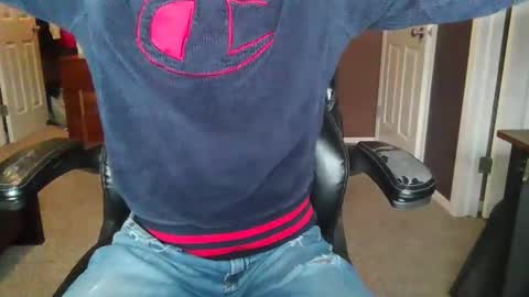 jjjjjfive online show from September 15, 3:41 am