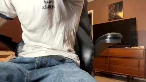 jjjjjfive online show from January 7, 8:26 am