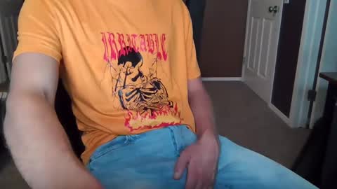 jjjjjfive online show from September 11, 3:27 am